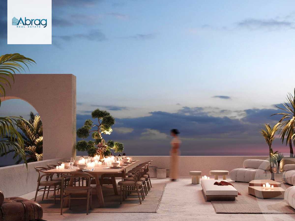 https://aqarmap.com.eg/en/listing/5758887-for-sale-north-coast-resorts-ogami-resort-sodic