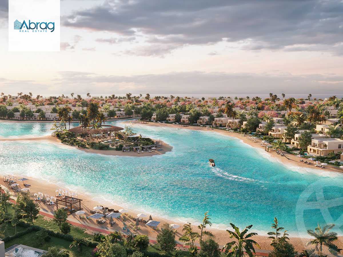 https://aqarmap.com.eg/ar/listing/5758817-for-sale-north-coast-resorts-summer-resort-al-ahly-sabbour