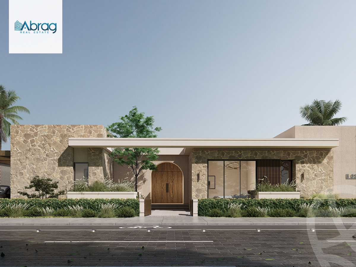 https://aqarmap.com.eg/ar/listing/5758817-for-sale-north-coast-resorts-summer-resort-al-ahly-sabbour
