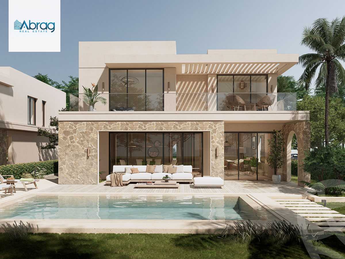https://aqarmap.com.eg/ar/listing/5758817-for-sale-north-coast-resorts-summer-resort-al-ahly-sabbour