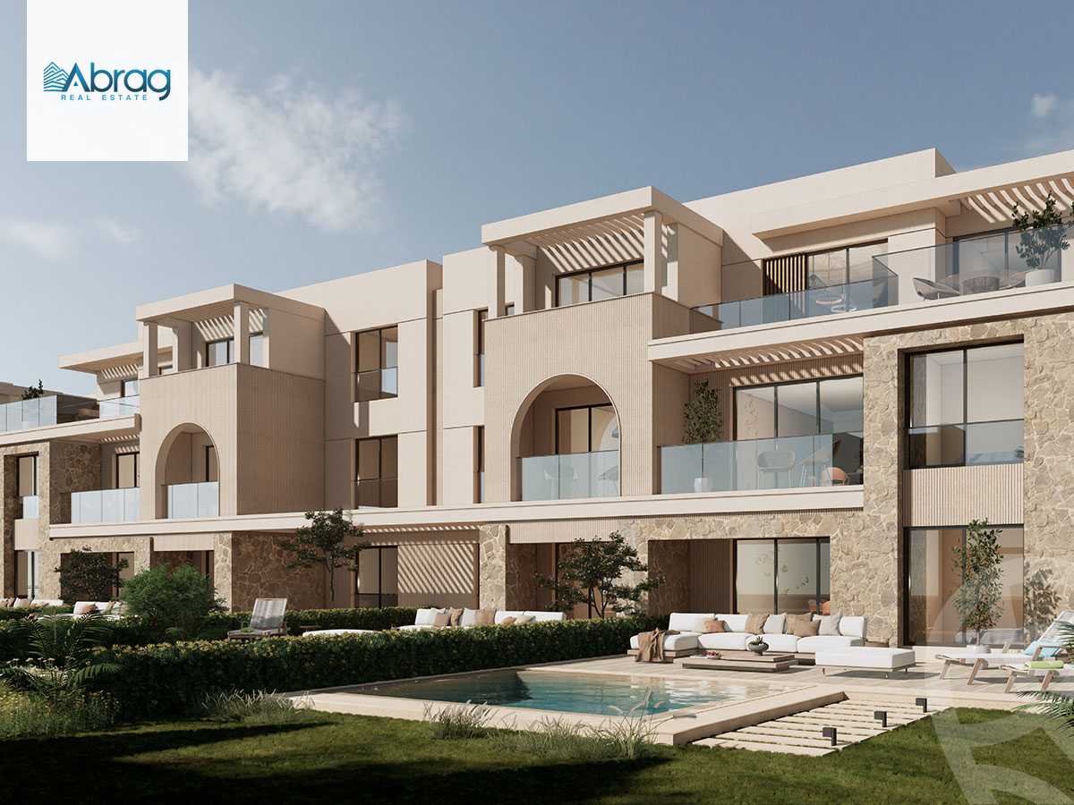 https://aqarmap.com.eg/ar/listing/5758817-for-sale-north-coast-resorts-summer-resort-al-ahly-sabbour