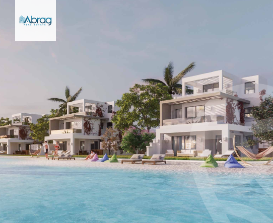 https://aqarmap.com.eg/en/listing/4931626-for-sale-north-coast-resorts-shamasi-compound-serac