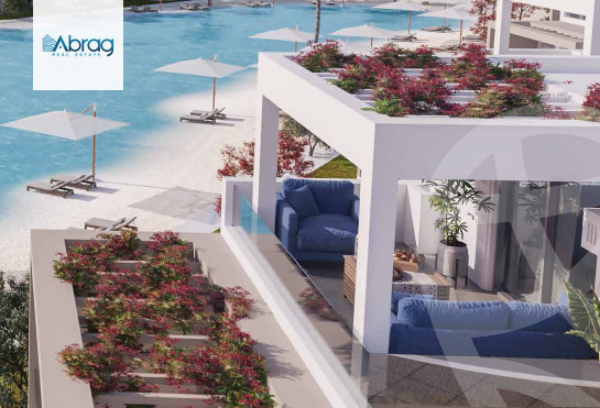https://aqarmap.com.eg/en/listing/4931626-for-sale-north-coast-resorts-shamasi-compound-serac