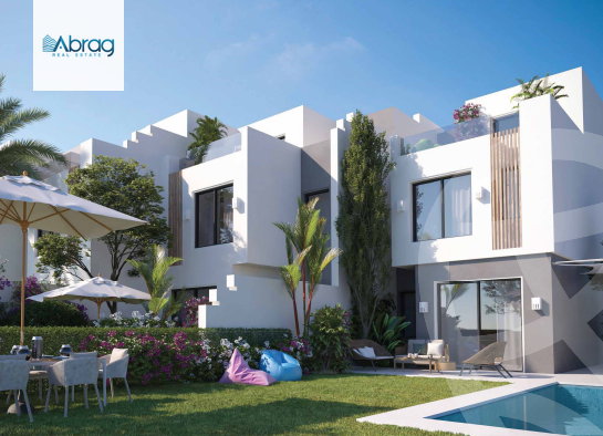 https://aqarmap.com.eg/en/listing/4931626-for-sale-north-coast-resorts-shamasi-compound-serac