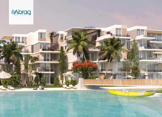 https://aqarmap.com.eg/en/listing/4931626-for-sale-north-coast-resorts-shamasi-compound-serac