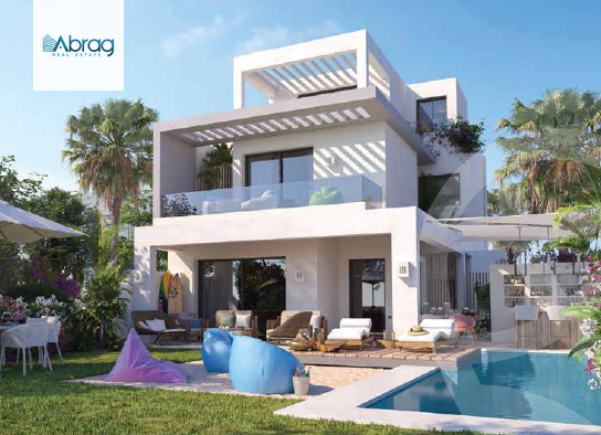https://aqarmap.com.eg/en/listing/4931626-for-sale-north-coast-resorts-shamasi-compound-serac