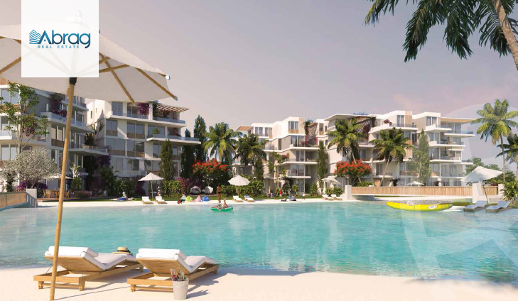 https://aqarmap.com.eg/en/listing/4931626-for-sale-north-coast-resorts-shamasi-compound-serac