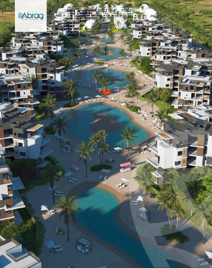 https://aqarmap.com.eg/en/listing/4931626-for-sale-north-coast-resorts-shamasi-compound-serac