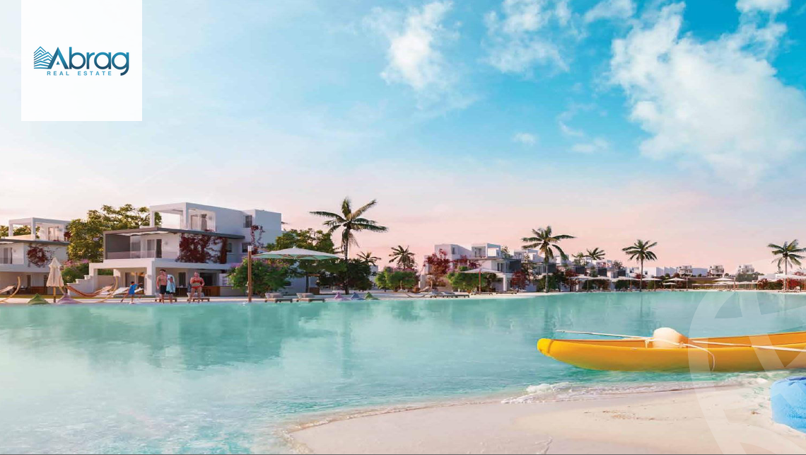 https://aqarmap.com.eg/en/listing/4931626-for-sale-north-coast-resorts-shamasi-compound-serac