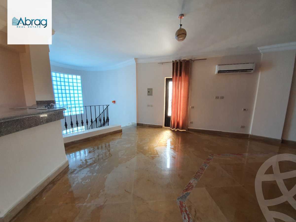 https://aqarmap.com.eg/ar/listing/4969141-for-rent-cairo-6th-of-october-compounds