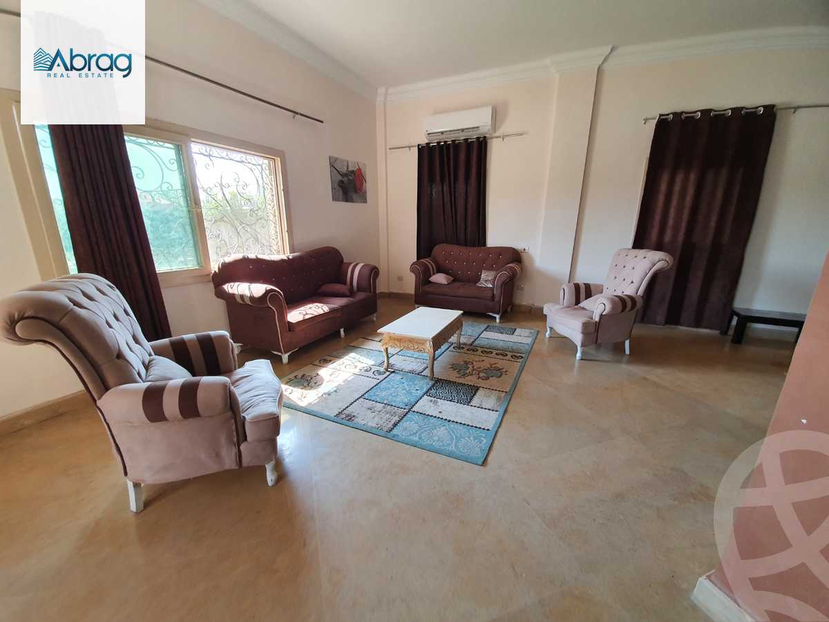 https://aqarmap.com.eg/en/listing/4969141-for-rent-cairo-6th-of-october-compounds