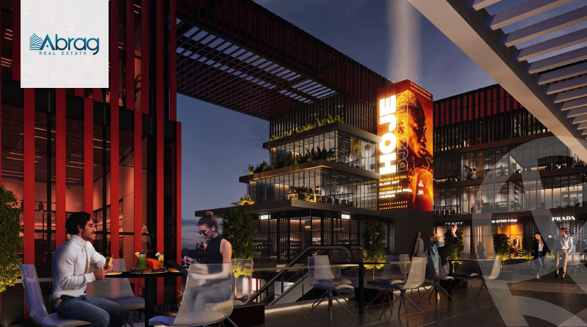 https://aqarmap.com.eg/en/listing/4969463-for-sale-cairo-el-sheikh-zayed-city-compounds-five-fifty-five-mall-dal