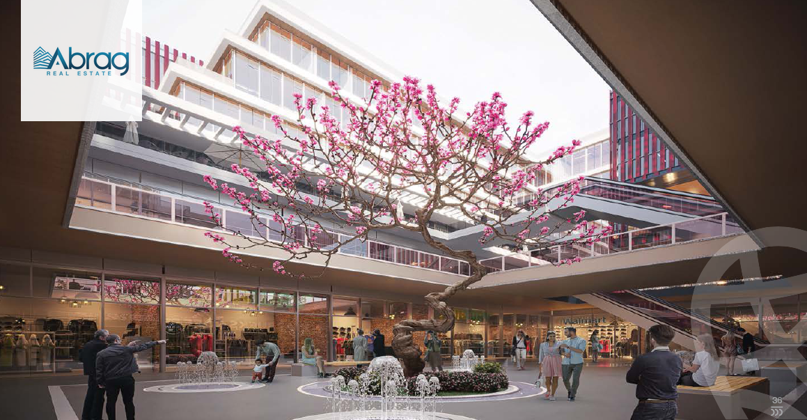 https://aqarmap.com.eg/en/listing/4969463-for-sale-cairo-el-sheikh-zayed-city-compounds-five-fifty-five-mall-dal