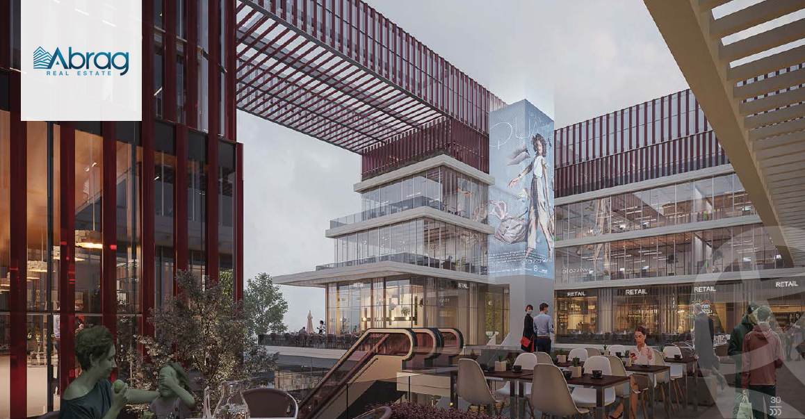 https://aqarmap.com.eg/en/listing/4969463-for-sale-cairo-el-sheikh-zayed-city-compounds-five-fifty-five-mall-dal