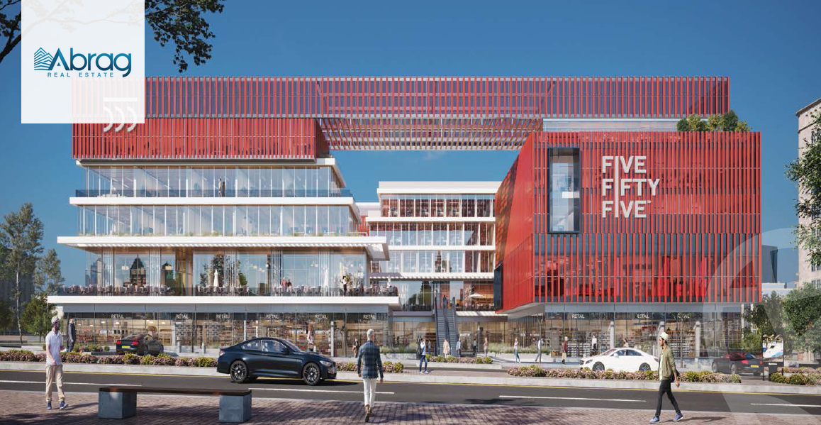 https://aqarmap.com.eg/en/listing/4969463-for-sale-cairo-el-sheikh-zayed-city-compounds-five-fifty-five-mall-dal