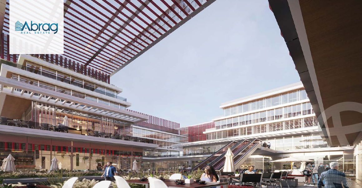 https://aqarmap.com.eg/en/listing/4969463-for-sale-cairo-el-sheikh-zayed-city-compounds-five-fifty-five-mall-dal