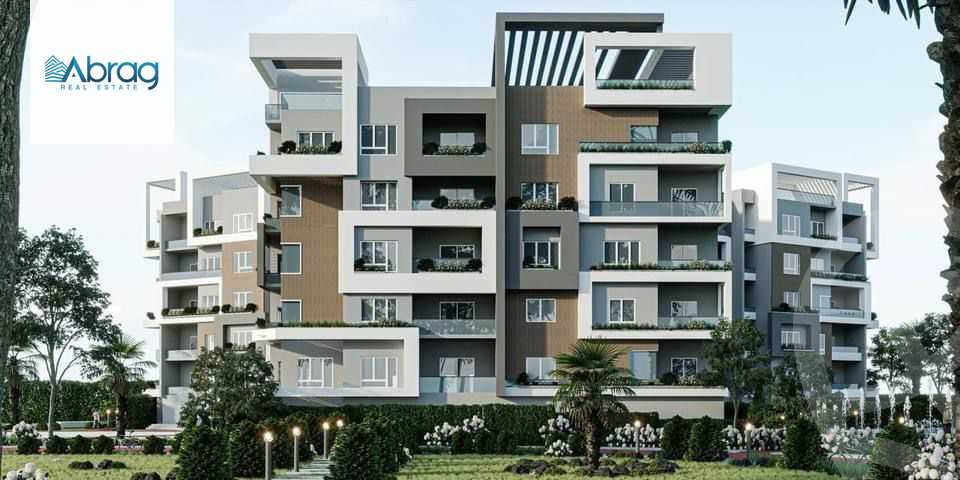 https://aqarmap.com.eg/en/listing/4969590-for-sale-cairo-el-sheikh-zayed-city-compounds-bahja-residence-symphony