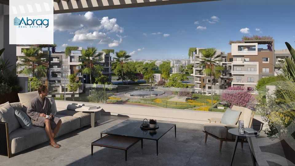 https://aqarmap.com.eg/en/listing/4969590-for-sale-cairo-el-sheikh-zayed-city-compounds-bahja-residence-symphony