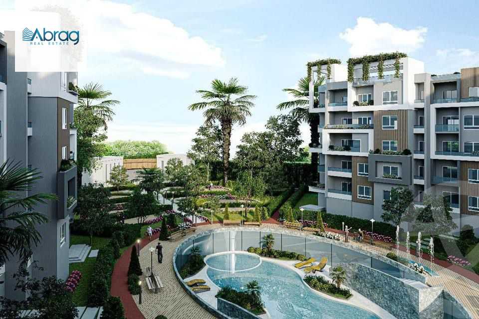 https://aqarmap.com.eg/en/listing/4969590-for-sale-cairo-el-sheikh-zayed-city-compounds-bahja-residence-symphony