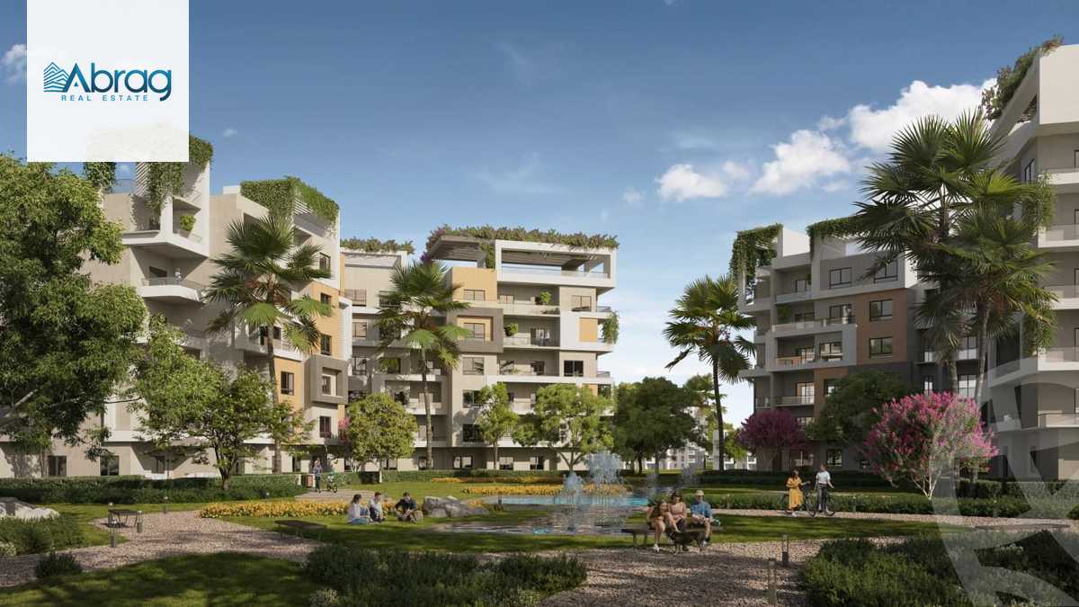 https://aqarmap.com.eg/en/listing/4969590-for-sale-cairo-el-sheikh-zayed-city-compounds-bahja-residence-symphony