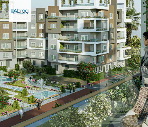 https://aqarmap.com.eg/en/listing/4969590-for-sale-cairo-el-sheikh-zayed-city-compounds-bahja-residence-symphony