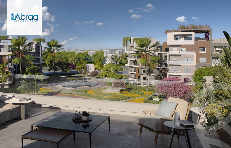 https://aqarmap.com.eg/en/listing/4969590-for-sale-cairo-el-sheikh-zayed-city-compounds-bahja-residence-symphony