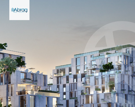 https://aqarmap.com.eg/ar/listing/4969799-for-sale-cairo-el-sheikh-zayed-city-compounds-sky-ramp-compound-up-wyde