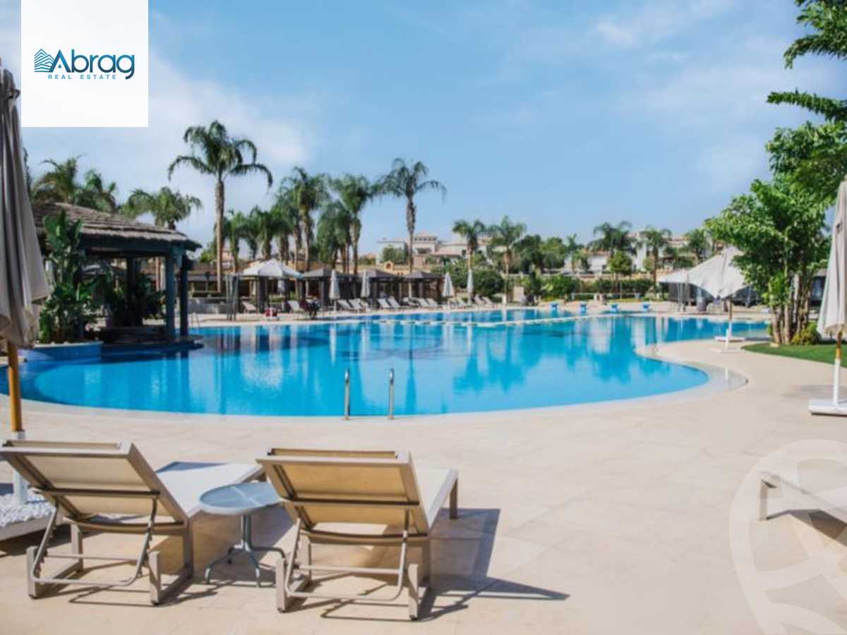 https://aqarmap.com.eg/en/listing/5758828-for-sale-north-coast-resorts-hacienda-waters-resort-palm-hills