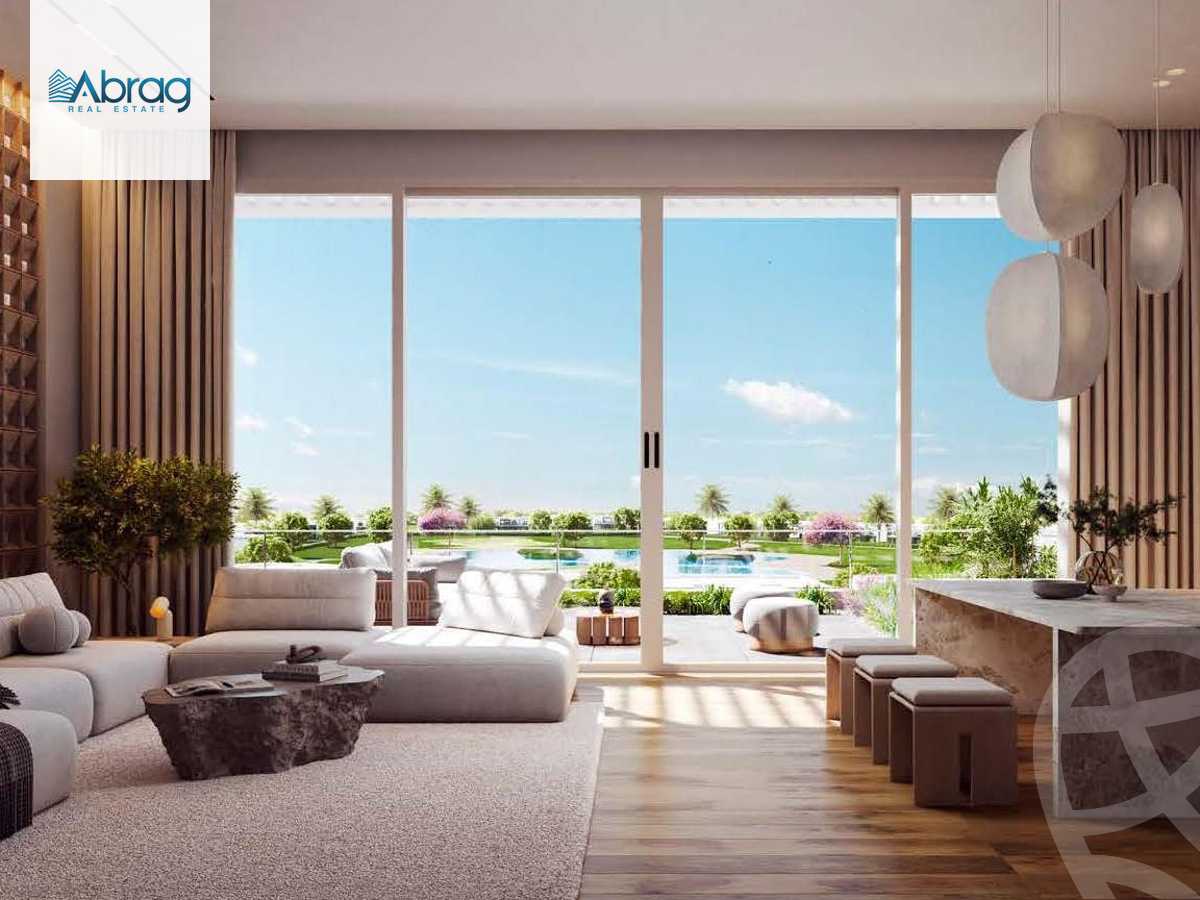 https://aqarmap.com.eg/en/listing/5758828-for-sale-north-coast-resorts-hacienda-waters-resort-palm-hills