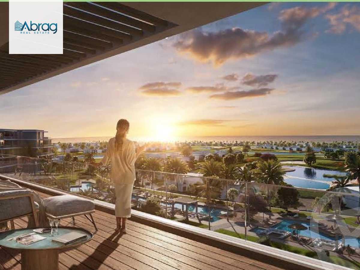 https://aqarmap.com.eg/en/listing/5758828-for-sale-north-coast-resorts-hacienda-waters-resort-palm-hills
