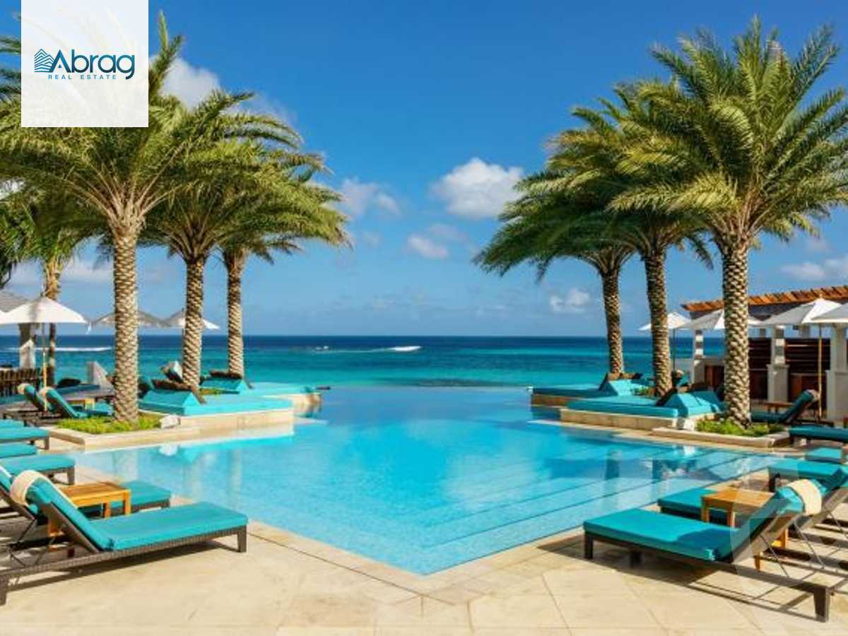 https://aqarmap.com.eg/en/listing/5758828-for-sale-north-coast-resorts-hacienda-waters-resort-palm-hills