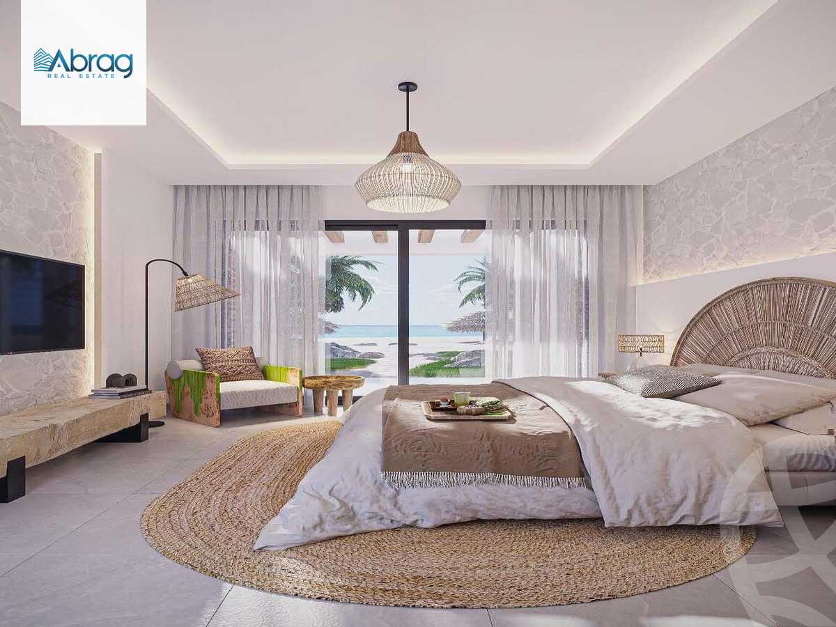 https://aqarmap.com.eg/en/listing/5758828-for-sale-north-coast-resorts-hacienda-waters-resort-palm-hills