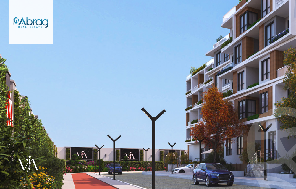 https://aqarmap.com.eg/en/listing/4993194-for-sale-cairo-el-sheikh-zayed-city-compounds-via-compound-eagles