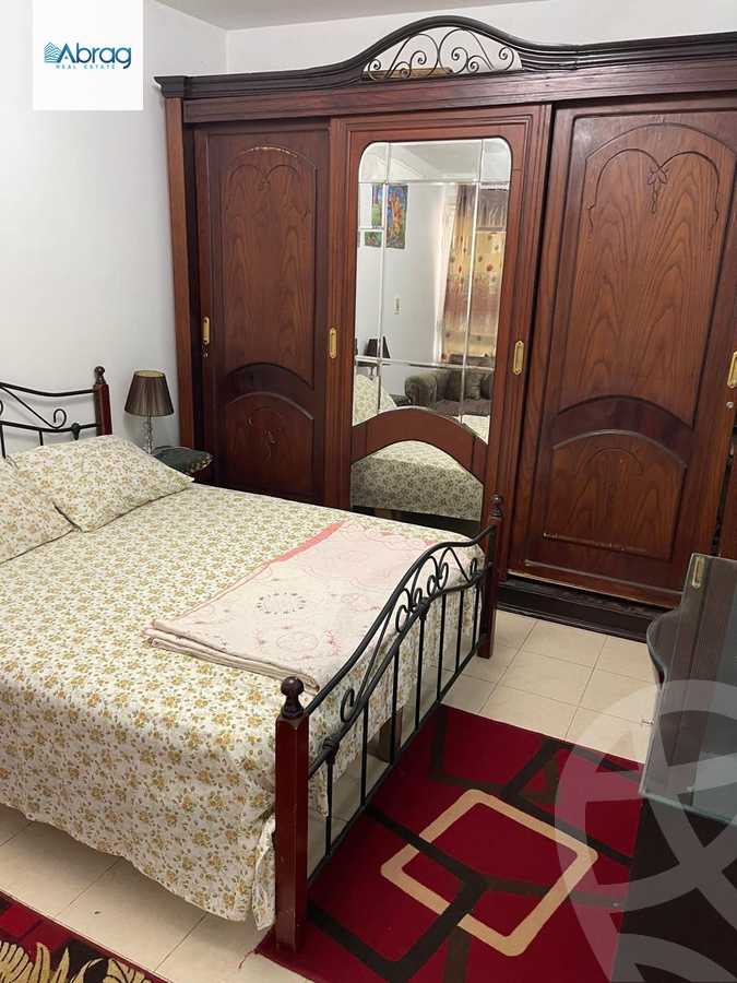 https://aqarmap.com.eg/en/listing/4993584-for-rent-cairo-el-sheikh-zayed-city-compounds-hadayek-el-mohandiseen