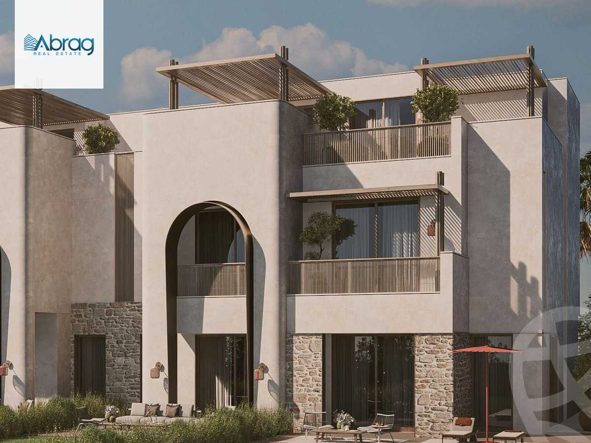 https://aqarmap.com.eg/ar/listing/5758939-for-sale-north-coast-resorts-lyv-resort-gates