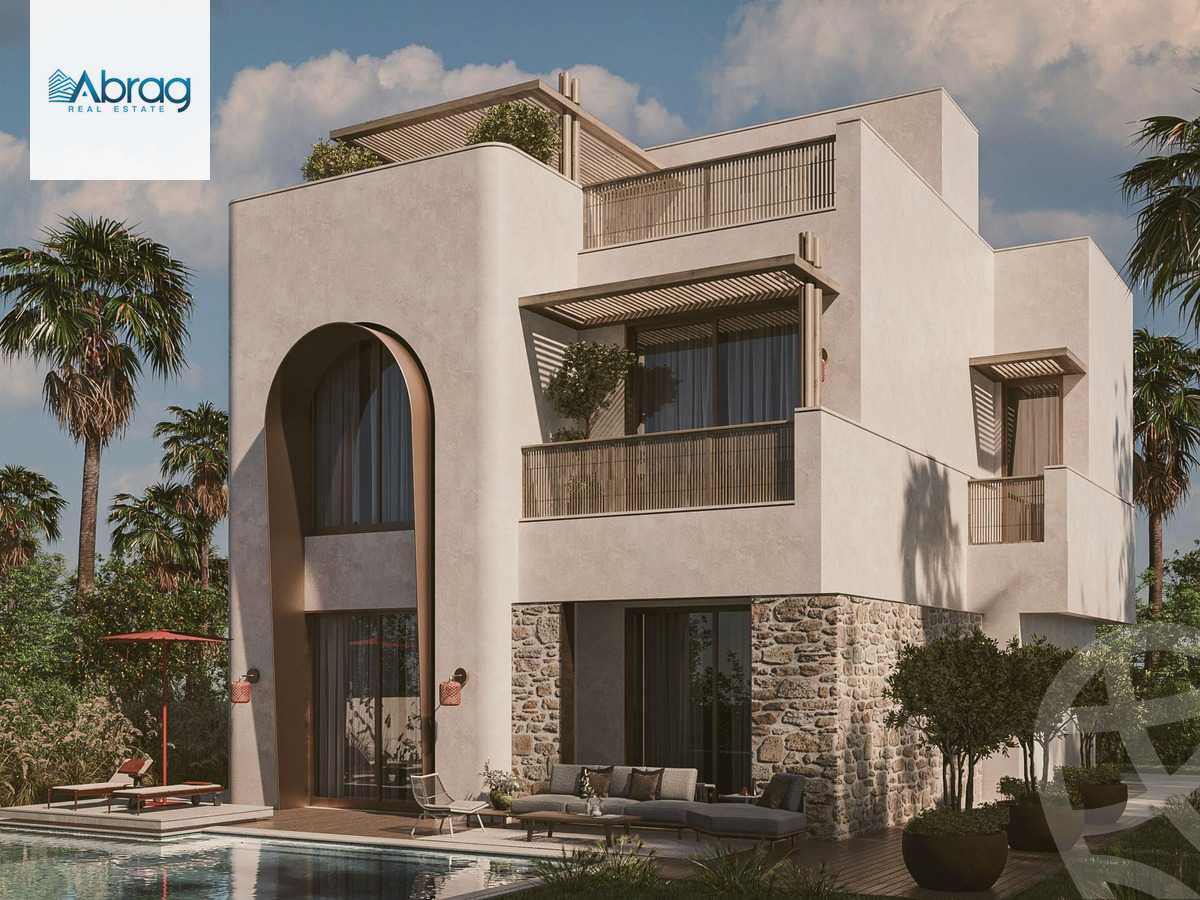 https://aqarmap.com.eg/ar/listing/5758939-for-sale-north-coast-resorts-lyv-resort-gates