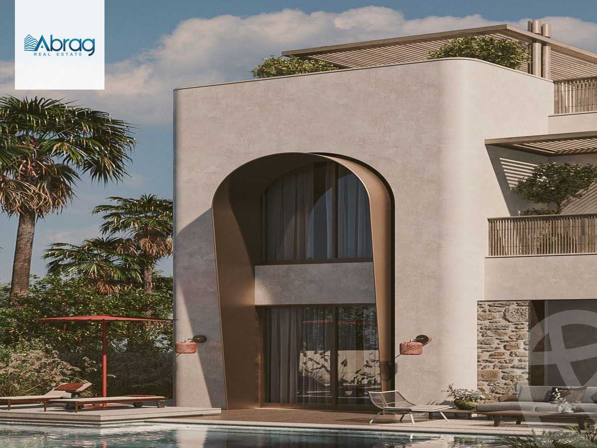 https://aqarmap.com.eg/ar/listing/5758939-for-sale-north-coast-resorts-lyv-resort-gates