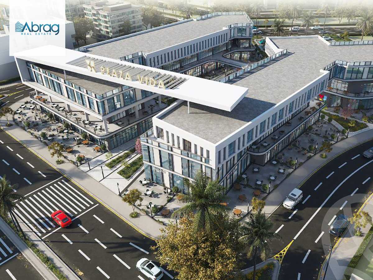 https://aqarmap.com.eg/en/listing/5784657-for-sale-cairo-6th-of-october-compounds-plaza-vida-mall-kayan