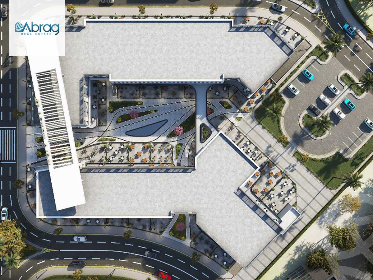 https://aqarmap.com.eg/en/listing/5784657-for-sale-cairo-6th-of-october-compounds-plaza-vida-mall-kayan