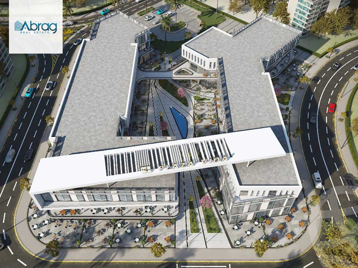 https://aqarmap.com.eg/en/listing/5784657-for-sale-cairo-6th-of-october-compounds-plaza-vida-mall-kayan