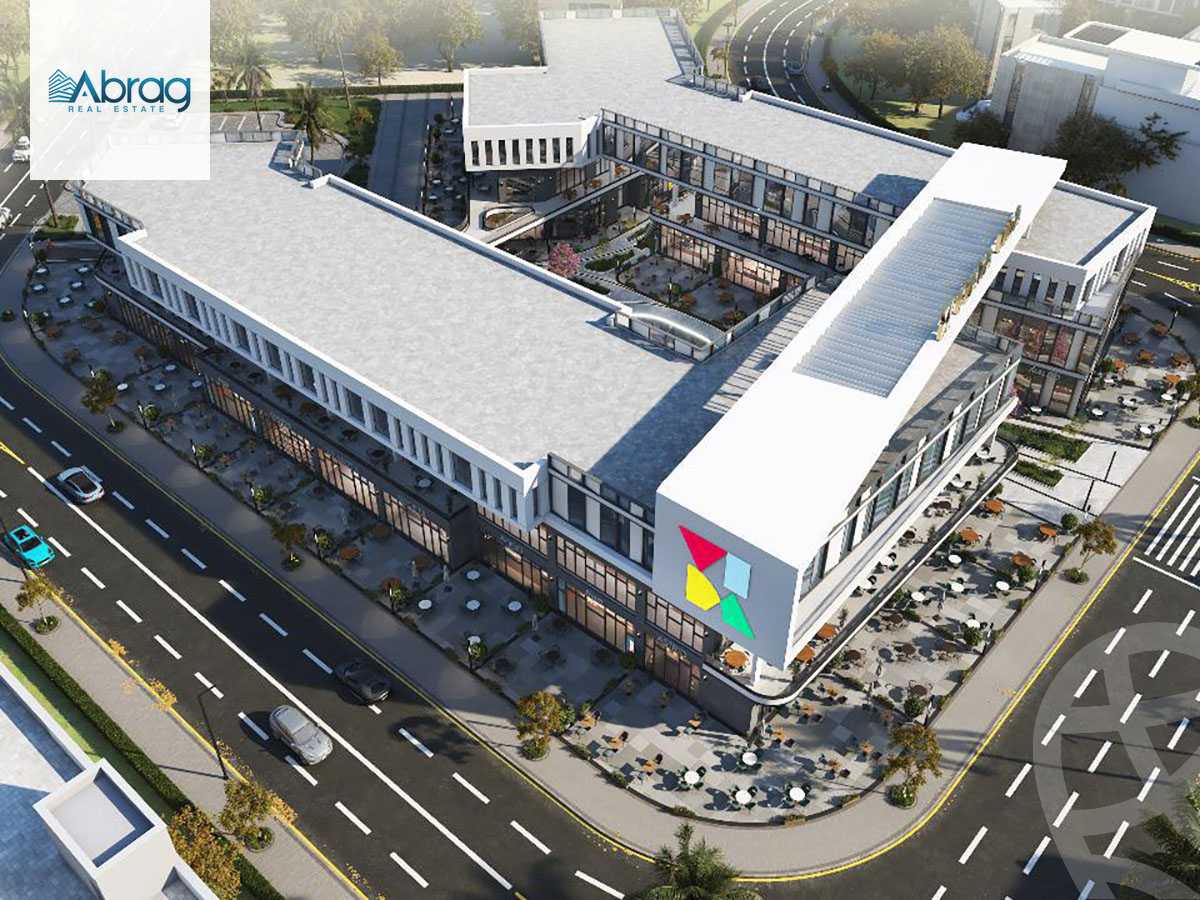 https://aqarmap.com.eg/en/listing/5784657-for-sale-cairo-6th-of-october-compounds-plaza-vida-mall-kayan