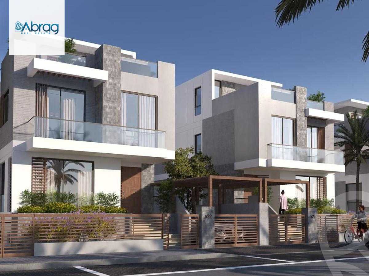 https://aqarmap.com.eg/ar/listing/5804952-for-sale-cairo-el-sheikh-zayed-city-lshykh-zyd-ljdyd-zayard-north-strike-compound-palmier