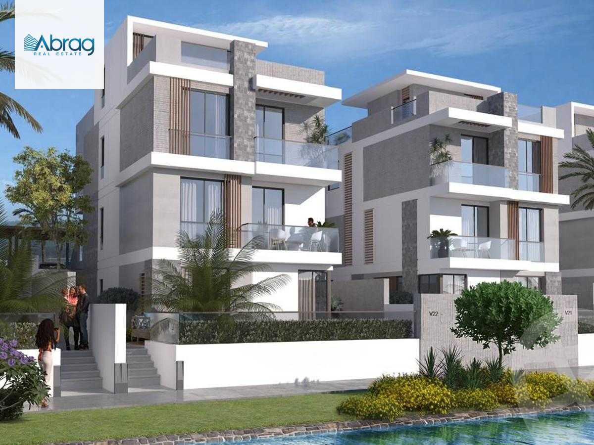 https://aqarmap.com.eg/ar/listing/5804952-for-sale-cairo-el-sheikh-zayed-city-lshykh-zyd-ljdyd-zayard-north-strike-compound-palmier