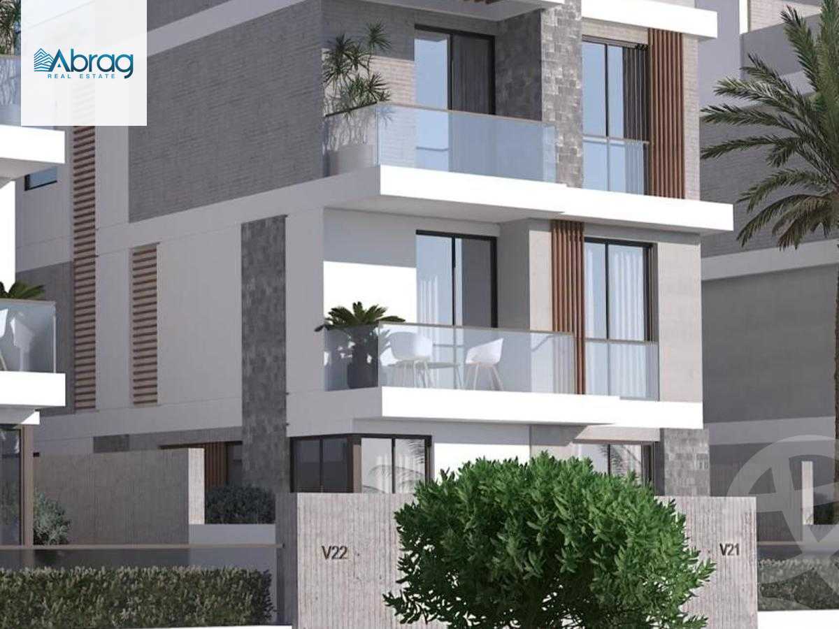 https://aqarmap.com.eg/ar/listing/5804952-for-sale-cairo-el-sheikh-zayed-city-lshykh-zyd-ljdyd-zayard-north-strike-compound-palmier