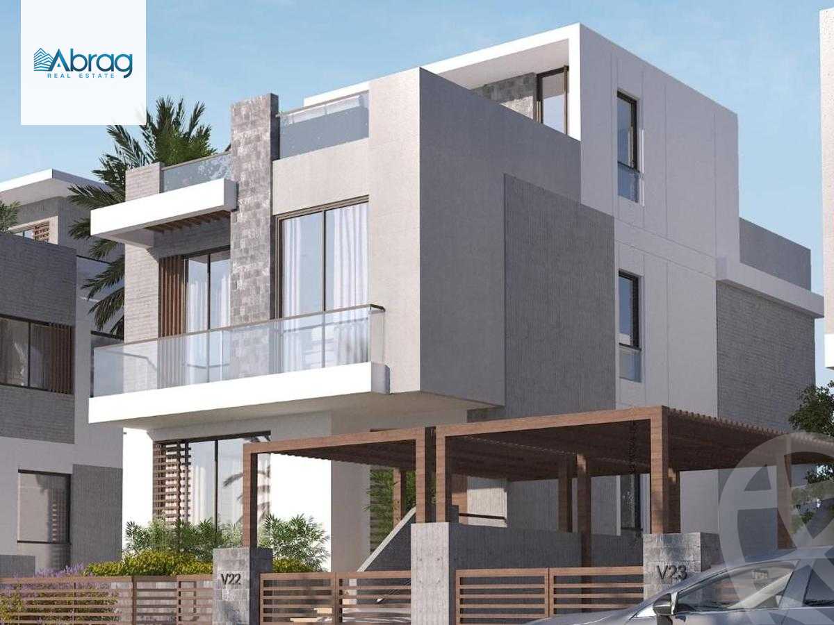 https://aqarmap.com.eg/ar/listing/5804952-for-sale-cairo-el-sheikh-zayed-city-lshykh-zyd-ljdyd-zayard-north-strike-compound-palmier