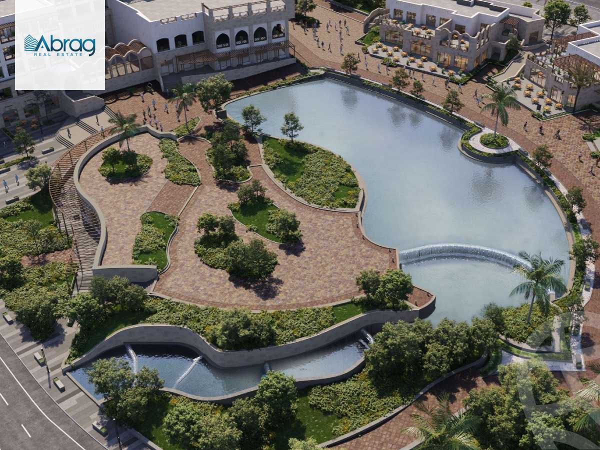 https://aqarmap.com.eg/ar/listing/5877502-for-sale-cairo-el-sheikh-zayed-city-compounds-mwl-205-rkn-blm