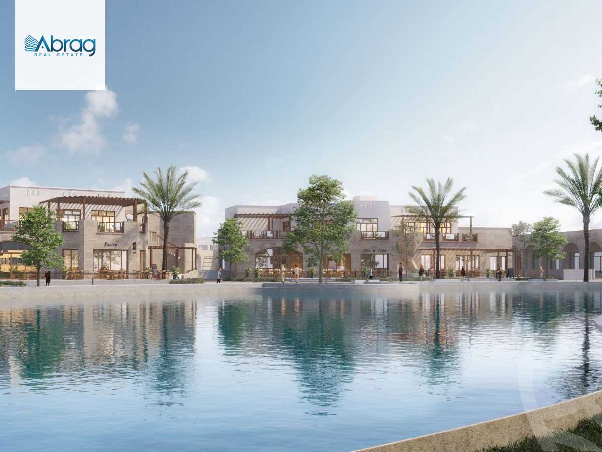 https://aqarmap.com.eg/ar/listing/5877502-for-sale-cairo-el-sheikh-zayed-city-compounds-mwl-205-rkn-blm