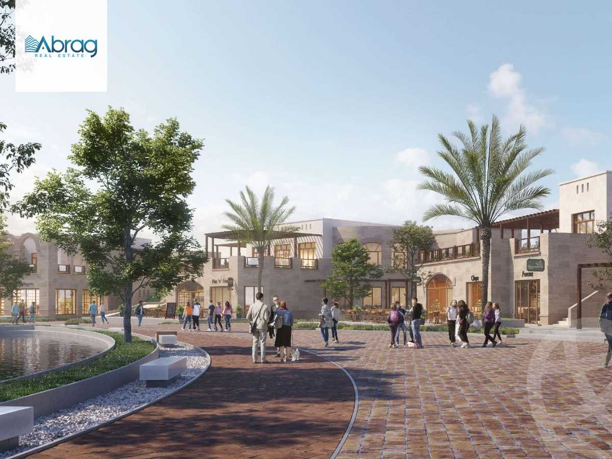 https://aqarmap.com.eg/ar/listing/5877502-for-sale-cairo-el-sheikh-zayed-city-compounds-mwl-205-rkn-blm