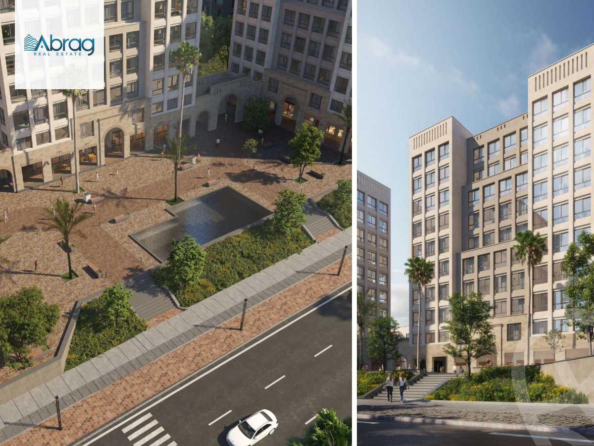 https://aqarmap.com.eg/ar/listing/5877502-for-sale-cairo-el-sheikh-zayed-city-compounds-mwl-205-rkn-blm