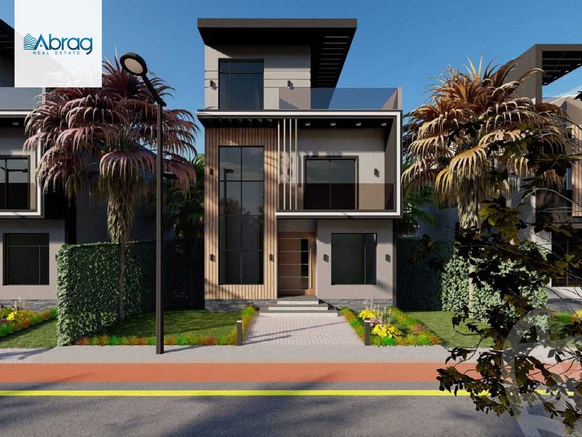 https://aqarmap.com.eg/en/listing/5562787-for-sale-cairo-el-sheikh-zayed-city-lshykh-zyd-ljdyd-montania-gardens-compound-everest-view